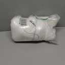 3D Big Cloud lightning Light Kit Music Sync Warm White Multicolor lightning Changing Strip Lights 360 Degree Wireless Remote APP NO DIY Coolest Decorations for Adults and Kids Indoor Home Bedroom