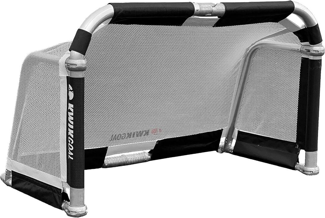 Kwik Goal Goalazo Soccer Goal, Size: 3’ x 5’