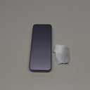 HOTO 25-in-1 Mini Electric Screwdriver, 3.7V Precision Screwdriver Set, USB-C Rechargeable, Compact Magnetic Tool for Phone, Laptop, Camera, DIY Projects, Electronics Repair