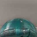 KICMOR 6x9 Area Rugs for Living Room Bedroom, Large Black and White Checkered Fuzzy Fluffy Shag Shaggy Carpet, Big Plush Soft Floor Rug for Kids Boys Girls Teen Dorm Nursery Home Decor Aesthetic