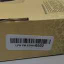 CD Player Portable Bluetooth 5.1 Desktop CD Player with HiFi Sound Speakers,Remote Control,Dust Cover,LED Display,Boombox FM Radio,USB/AUX for Home,Kids (Purple)