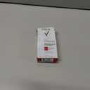 Vichy LiftActiv Pure Retinol Serum for Face, Anti-Aging Face Serum for Wrinkles & Fine Lines, .2% Retinol + Peptides, Resurfaces Skin Sexture To Smooth & Firm Skin, 1 Fl. Oz.