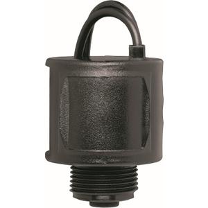 Orbit 57041 24V Universal Sprinkler Valve Solenoid Replacement