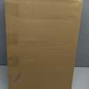 Enhanced Pool Vacuum Head with Direction-Control Swivel Handle Pool Brush Head with Wheels for Vinyl Liner Professional Weighted Pool Vac Cleaner for Inground & Above Ground Pool - Blue