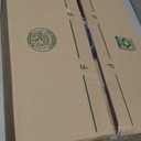 The North Face Womens Arctic Parka (Standard & Plus Size) (Small, Summit Navy)