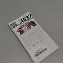 TORRAS Ostand Q3 Air for iPhone 16 Pro Max Case with 360 Magnetic Stand, Fit for MagSafe, Military Grade Drop Tested, Camera Control Button, Shockproof Phone Case for iPhone 16 Pro Max 6.9", Black