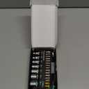 Tool-Check 1 BITS Assortment with Ratchet + SOCKETS