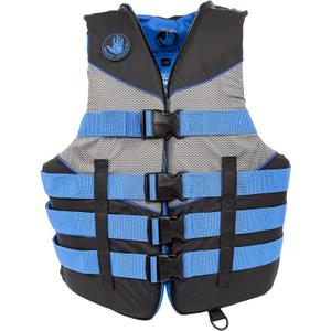 Body GlovePFD Life Vest
