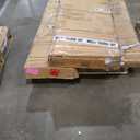 10' x 8' XL Outdoor Storage Shed, Sturdy Metal Building w/Lockable Doors for Garden, Backyard, Poolside and Lawn, Black