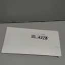 PLULON Hot Pink Bob Wig with Heart Sunglasses and Hair Cap, Colorful Short Bob Wigs Synthetic Party Wigs Funny Cosplay Hairpieces for Women Men Daily Bachelorette Halloween Costume Party Decorations