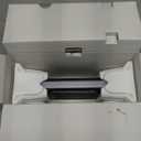 SanDisk Professional 8TB G-Drive Enterprise-Class External Desktop Hard Drive - 7200RPM Ultrastar HDD Inside, USB-C (10Gbps), USB 3.2 Gen 2, Mac Ready - SDPHF1A-008T-NBAAD