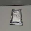 Magnetic for iPhone 14 Case, [Compatible with MagSafe][Military Grade Drop Protection][Heavy Duty Protection][Non-Slip][Shockproof] 2-Layer Durable Bumper Phone Case 6.1''-Black