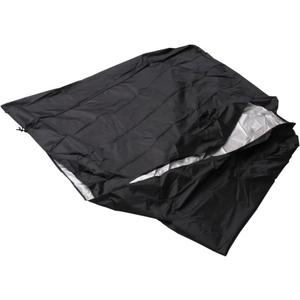 Running Machine Protective Cover Elliptical Cover Oxford Fabrics Outdoor Protective