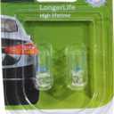 Philips LongerLife Mini Bulb - 12961LLB2