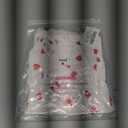 Avidlove Lingerie for Women Teddy Bodysuit with Garter Belt Lace Babydoll Full Slips No Stockings Size S