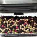 OXO Good Grips POP Container - Rectangle Mini 0.5 Qt Pack 2