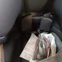 Chicco MyFit Harness + Booster Car Seat, 5-Point Harness and High Back Seat, Exp date: May 2034