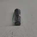 Premium Electric Protein Shaker Bottle, 24 oz Lockable Blender Shaker Bottles, Made with Tritan, BPA Free, USB Rechargeable Mixer Blender Cup for Protein Shakes, Black