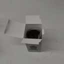 Trap-N- Kill A-G-O Mosquito Trap
