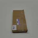 Fancy Buying 3HWPP Laptop Battery for Dell Latitude 5401 5410 5411 5501 5510 5511 Precision 3541 3551 INSPIRON 7706 2-in-1 INSPIRON 17 7500/7506 2-in-1 03HWPP 10X1J N2NLL 1VY7F 3YNXM 451-BCMN