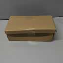 Women's High Heel Sandals High Heel Slippers Pointed Toe Fish Mouth Sandals Lace Sandals (7, White)