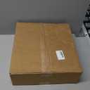 Clorox Scentiva Disinfecting Wet Mopping Pad Refills for Floor Cleaning, Pacific Breeze & Coconut, 48 Count