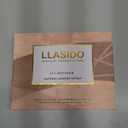 LAURA GELLER NEW YORK The Best of the Best Baked Palette - Tuscan Dreams - Full Size - Includes Bronzer, Blush, Highlighter and 6 Eyeshadows - Travel-Friendly (Best of the Best Tuscan Dreams)