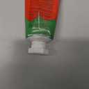 Loopeer 48 Pcs Christmas Hand Cream Gifts Bulk Christmas Mini Hand Lotion Xmas Stocking Stuffers Gifts Travel Size Mini Creams Moisturizer Cream Xmas Party Favors for Dry Skin Women Men Mom Employee