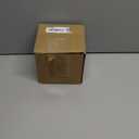 SZXYX Neck Travel Pillows for Airplanes, 100% Pure Memory Foam Neck Pillow for Airplanes, Comfortable Breathable Cover, 360 Support Stowable Pillows for Sleeping, Car, Airport Travel Essentials L (Grey)