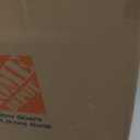 Dining Chairs Set of 4, Upholstered Dining Room Chair with Wood Legs, High-Back Padded Kitchen Chairs for Dining Room/Restaurant/Cafe, Beige