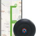 GPS Tracker for Dogs