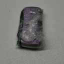 Leng Ke Insulin Cooler Travel Case TSA Approved Ice Packs,Insulin Travel Case for Insulin Pen, Insulin Supplies, Portable Insulin Pen Cooler Travel Case for Travel and Daily Life (Purple)
