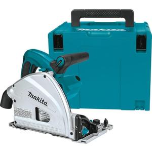 Makita SP6000J 6-1/2-Inch Plunge Circular Saw
