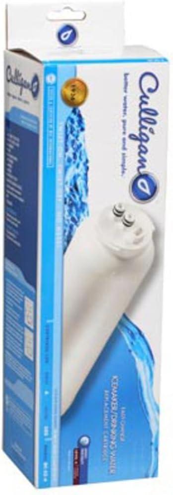 Culligan RZ-EZ-4 Replacement Cartridge Level 4