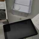 Portable Carplay Screen for Car 5K Dash Cam, 9" Wireless CarPlay & Android Auto Car Stereo, Car Audio Receivers with 1080p Backup Camera, Bluetooth/GPS Navigation/Voice Control/Mirror Link