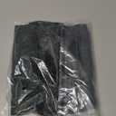 FOCO NBA Womens NBA Team Color Cloud Leggings (Medium)