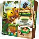 Building Sets, Multicolor (00280)