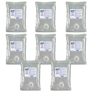 Purell CS2 Lotion Soap Refill, 8ct x 1000 mL - 4171-08
