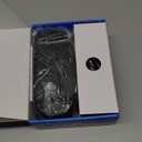 ORICO Hard Drive Docking Station for USB C 2.5/3.5 SSD HDD SATA I II III External Hard Drive Dock 22TB 2 in-1 Type C to USB A Cable (DD18C3)