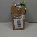 6-ft Lighted Christmas Inflatable