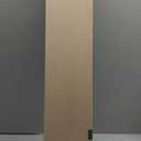 Bathroom Mat Quick Dry, Bathroom Rugs Non Slip Washable Thin Absorbent Bath Mat Fits Under Door Bathroom Floor Mat Perfect for Bath, Shower, or Sink 24"x48" Sage Green