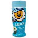 Kernel Seasons, Popcorn Seasoning Ranch, 2.85 OZ (Pack of 6), Best By: JAN 12 2028