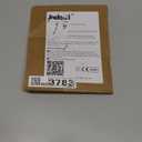 Jadaol Cat 6 Ethernet Cable 50 ft, 10Gbps Support Cat8 Cat7 Network, Flat RJ45 LAN Patch Cable, High-Speed Wired Internet Cable for Router, Modem, Switch, Gaming Consoles, PC, Streaming Devices, White