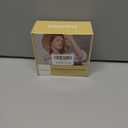 Double Sided Sticky Inserts 1 Pair (S)