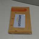 5 in 1 Mini Knife and Cutting Board Set, Small Camping Cutting Board Cutting Board Scissors, Dorm Kitchen Essentials Travel Knife Set (Beige)