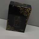 Candle Warmer Lamp with Timer Dimmer, Adjustable Height, Vintage Candle Melter, Modern Home Decor Gift, Birthday Gifts for Women Mom,House Warming Gifts Home Decor, Scented Wax Jar Candles