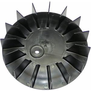 AC-0108 Air Compressor Fan 5.75" OD for Craftsman DeVilbiss Porter Cable C3150/C2550