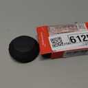 Fuel Tank Cap Fit's Mahindra Tractor 000061262M01