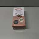 15 Pack Powerful Spider Repellent Indoor Protection for Your Home, Made with Natural Ingredients, Long-Lasting Indoor & Outdoor Spider Control for Home, Garage, Basement, and More, Safe & Easy to Use