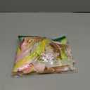 Rubber Duck 1st Birthday High Chair Banner-Pink Bow Girl's 1st Birthday Decoration, Duck One High Chair Banner, Personalized Duck High Chair Garland, Bow Princess Theme Party Supplies